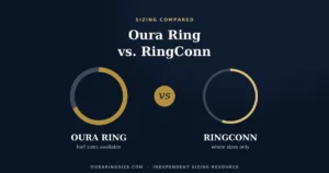 oura-ring-vs-ringconn